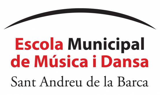 Professor de trompeta a Sant Andreu de la Barca