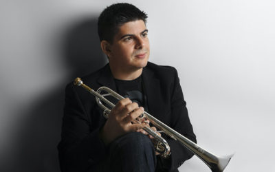 Avui coneixem el Josep Antoni Casado