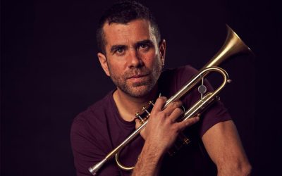 Avui coneixem l’Àlvar Monfort