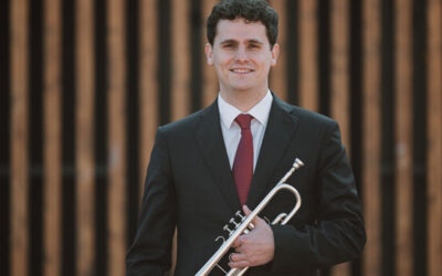 Avui coneixem el Sergi Marquilles